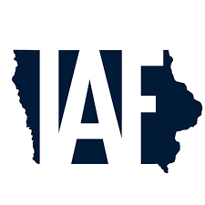 Iowa Architectural Foundation