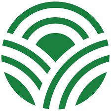 Iowa Department of Agriculture and Land Stewardship square