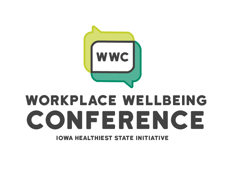 Iowa Healthiest State WWC