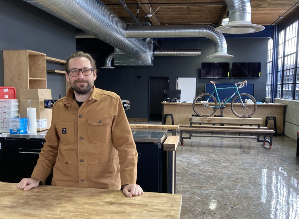 Jeff Hoobin newsletter 1 1