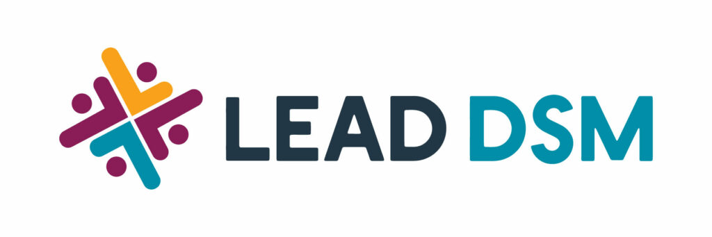 LeadDSM Color