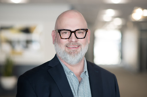 Mike Sellberg