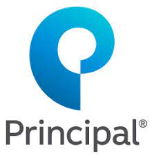 Principal logo2