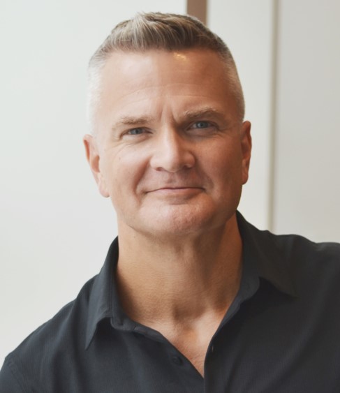 Tim Schroeder architect