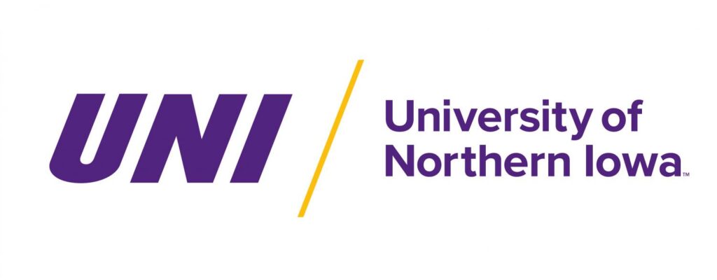 UNI Main Logo