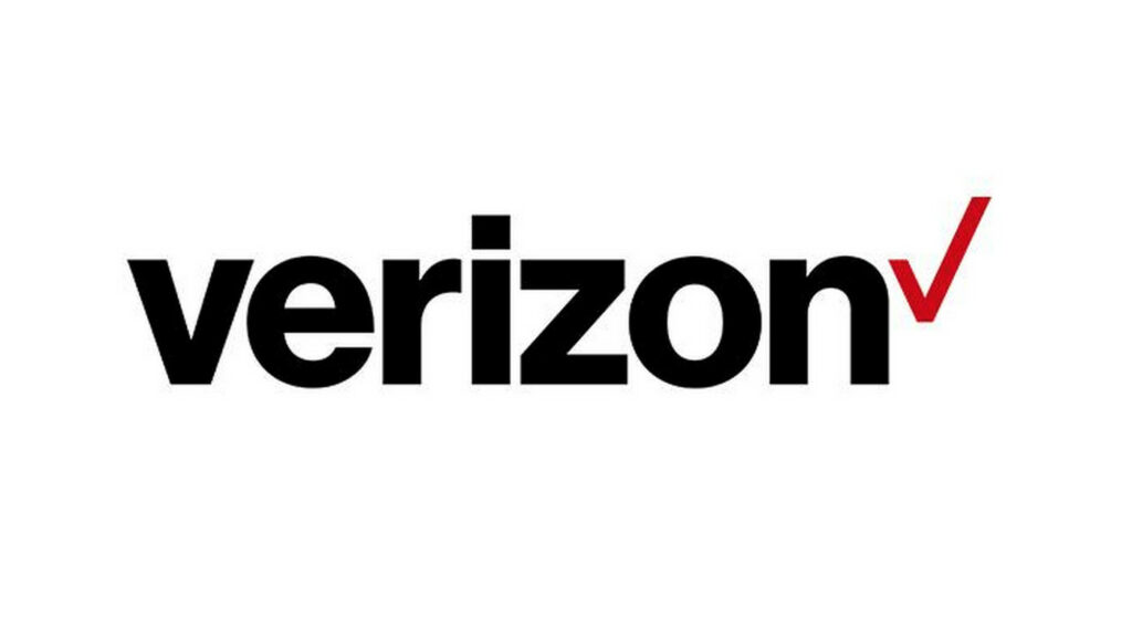 Verizon logo