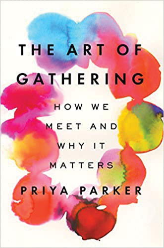 artgatheringbook