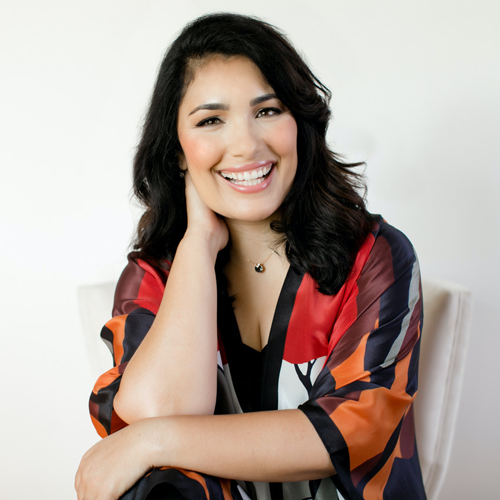claudia schabel