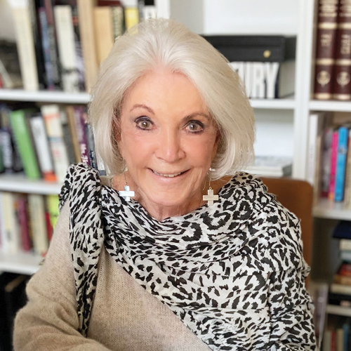 connie wimer connie wimer