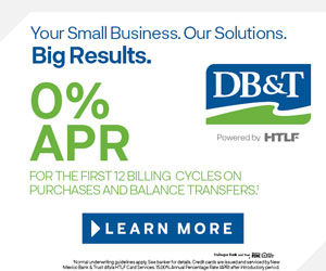 dbt web 040123 300x250