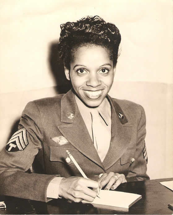 edna griffin