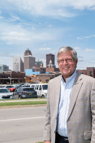 greg edwards