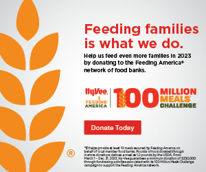 hy vee web 030123 300x250