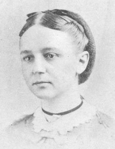 julia addington