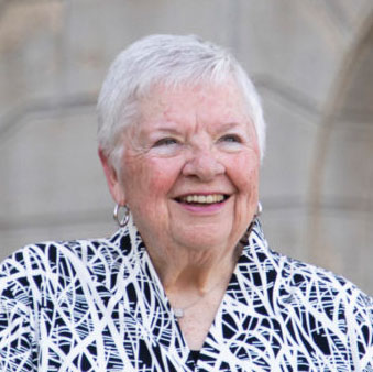 marykramer