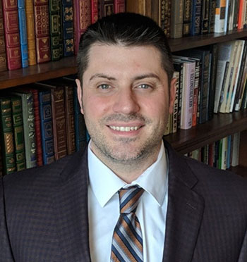 matt walsh