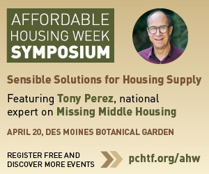 pcthf web 040123 300x250