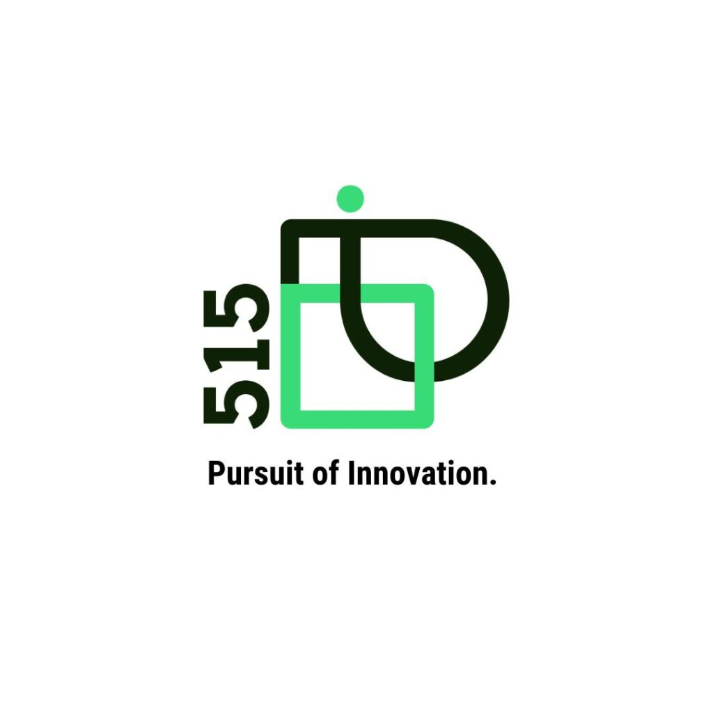 pi515 logo