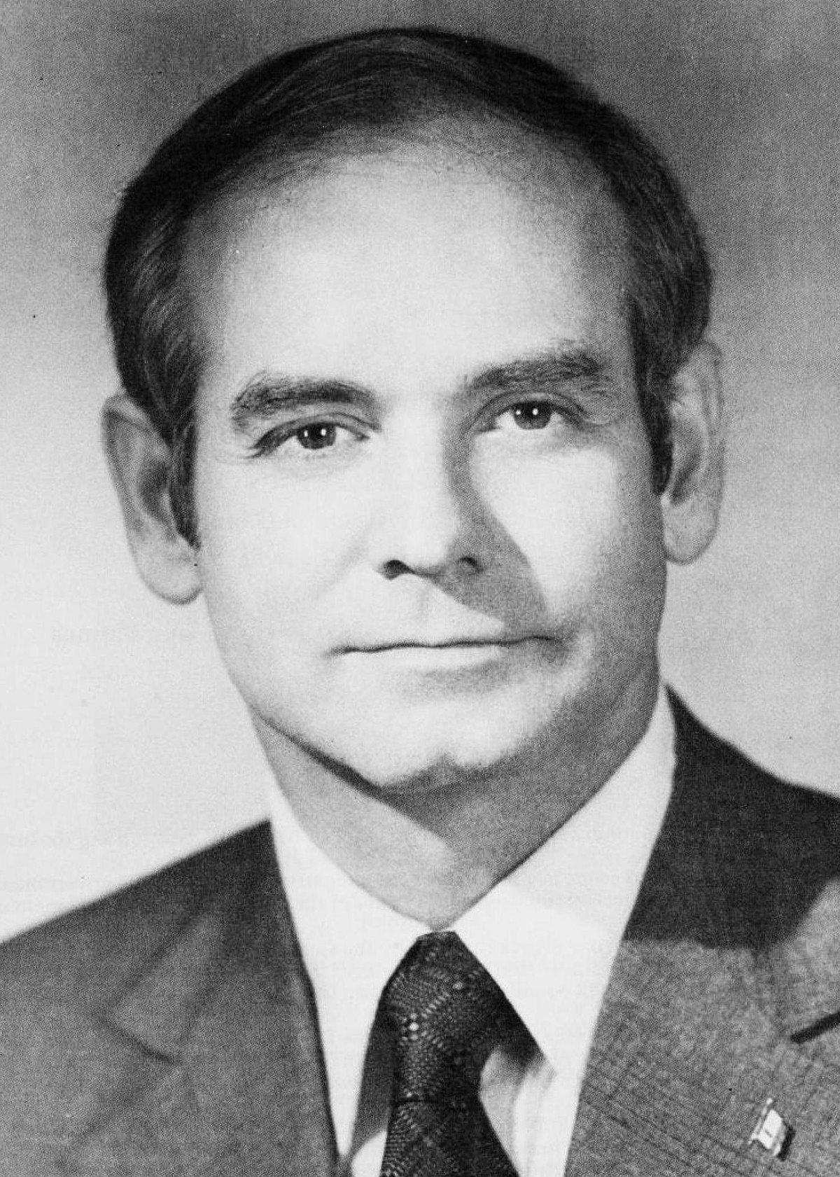 robert ray