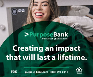 visionbank web 030123 300x250