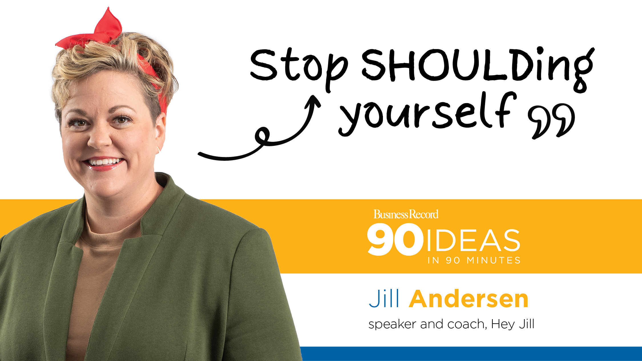Anderson 90Ideas