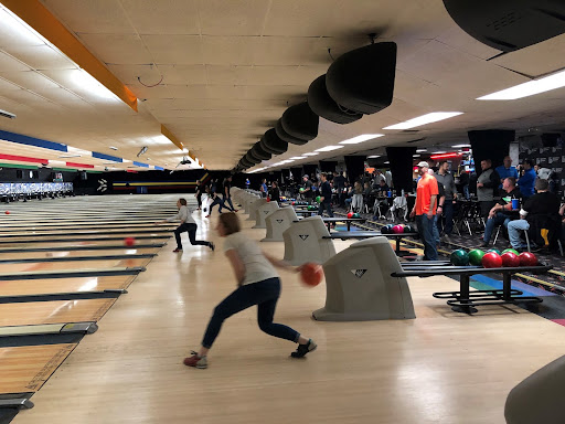 BBBSCI bowling Val