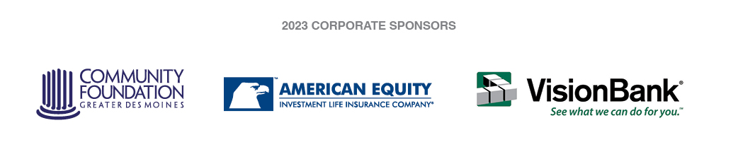 BOL 2023 SPONSORS corp