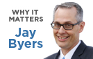 Byers Matters 2023