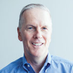 Craig Ibsen