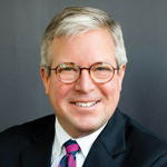 Edwards Greg