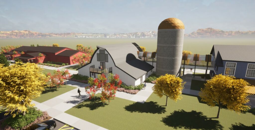 Geisler farm2