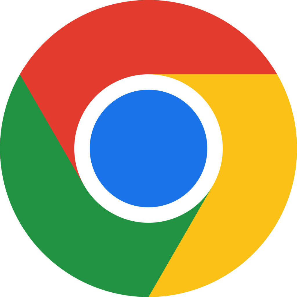 Google logo