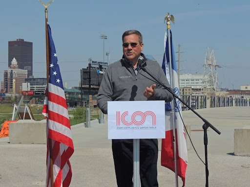 ICON Water Trails Scott Ave 6