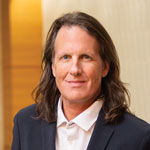Jon Kallen