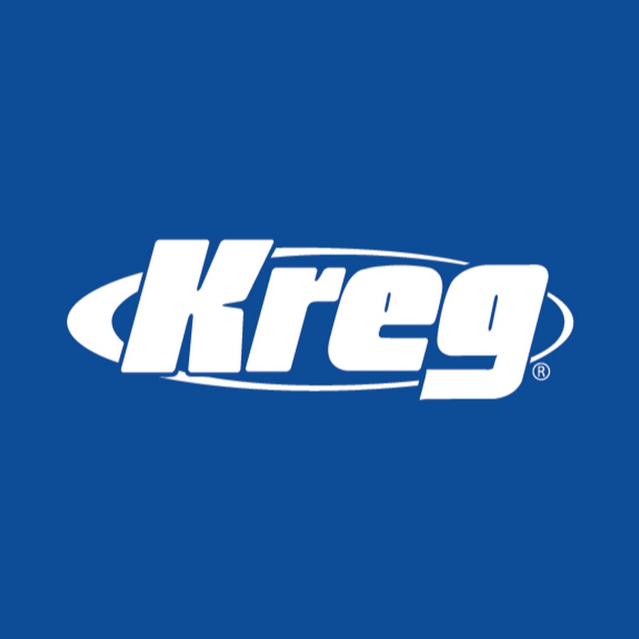Kreg Tool logo