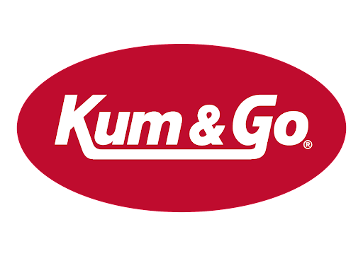 Kum Go logo