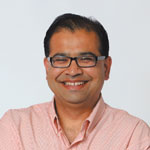 Tej Dhawan 2