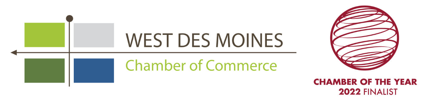 WDSM Chamber Logo with COY 22