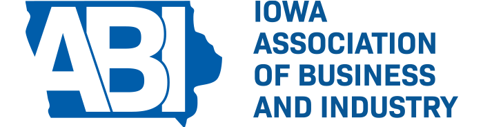 logo abi