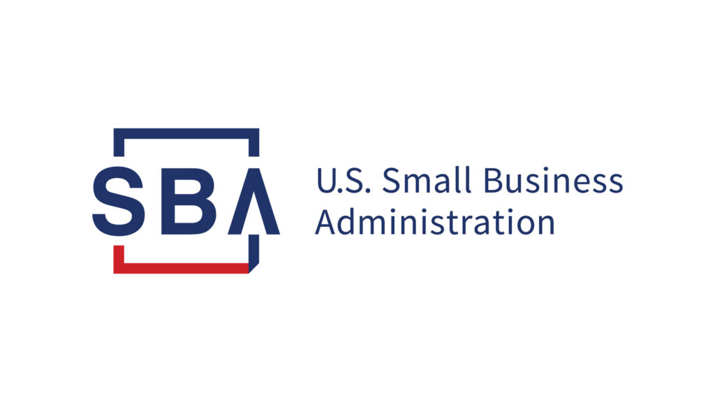 sba