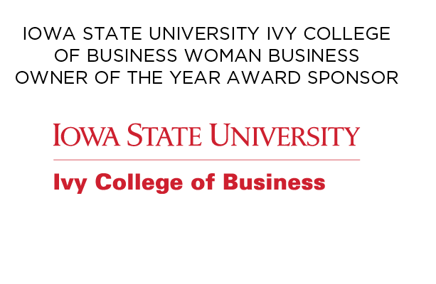 woi 2023 sponsor business woi 2023 sponsor business
