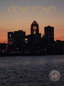 11312