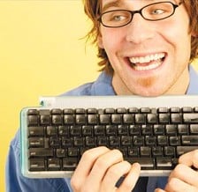 11536