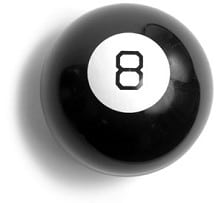 11771