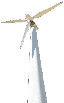 12168