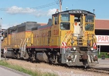 12402