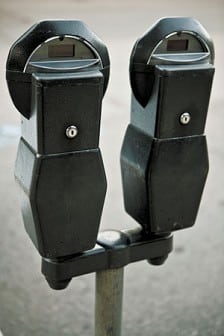 12695