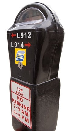 12730