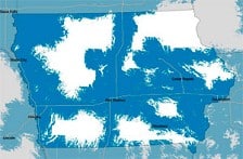 13134
