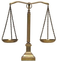 13202